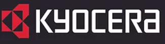 Kyocera