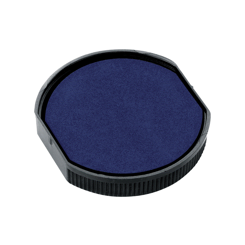 Colop E30  Replacement Ink Pad Black