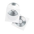 Fellowes 90691 CD Paper Envelopes