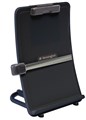 Kensington Copyholder 200119 Desktop Curved