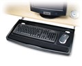 Kensington 60004 Smartfit Underdesk Keyboard Drawer