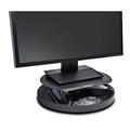 Kensington 52787 Spin2 Smartfit Monitor Stand