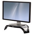 Fellowes 8020111 Corner Monitor Riser