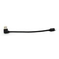 Kensington 67864 USB to Lighning Charge  Sync Cables Pack 5