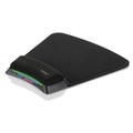 Kensington 55793 Mouse Pad Smartfit Black