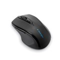 Kensington MY310 EQ  Mouse Wireless Midsize Black