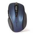 Kensington 72421 Mouse Pro Fit Midsize Wireless Blue