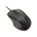 Kensington 72355 Mouse Pro Fit Corded Black