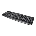 Kensington K72450 Keyboard Pro Fit Wireless
