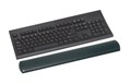 D 3M Wrist Rest WR310LE Gel