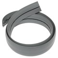 Kensington 64483 Floor Cable Protector Grey 640mm x 1830mm