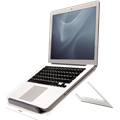 Fellowes 8210101 Laptop Riser Ispire Quick Lift