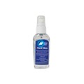 AF AHSG050 Cleaning Gel Hand Sanitiser 50 ml