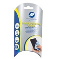 Cleaning Cloths ATPC003 Tablet Polishing discontined