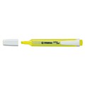 Stabilo 0216411 Swing Cool Highlighter Yellow Box 10