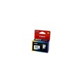 Canon Ink Cartridge CL641 Colour