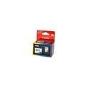 Canon Ink Cartridge CL641XL Colour High Yield