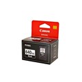 Canon Ink Cartridge PG640XXL Black Extra High Yield