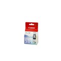 Canon Ink Cartridge CL511 Colour