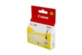 Canon Ink Tank CLI521Y Yellow