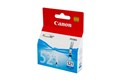 Canon Ink Tank CLI521C Cyan