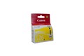 Canon Ink Tank CLI526Y Yellow