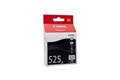 Canon Ink Cartridge PGI525BK Black