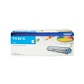 Brother TN251C Toner Cartridge Cyan