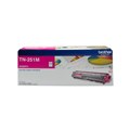Brother TN251M Toner Cartridge Magenta
