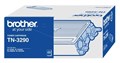 Brother TN3290 Toner Cartridge Black