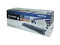 Brother TN240BK Toner Cartridge Black