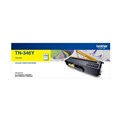 Brother TN346Y Toner Cartridge Yellow