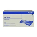 Brother TN2230 Toner Cartridge Black