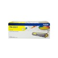 Brother TN255Y Toner Cartridge Yellow