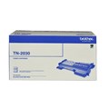 Brother TN2030 Toner Cartridge Black