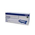 Brother TN3360 Toner Cartridge Black