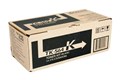 Kyocera TK564K Toner Cartridge Black