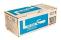 Kyocera TK564C Toner Cartridge Cyan