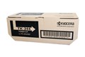 Toner Kit  Black Fs2020D TK344