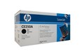 HP 504A Toner Cartridge CE250A Black