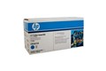 HP 648A Toner Cartridge CE261A Cyan