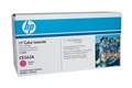 HP 648A Toner Cartridge CE263A Magenta