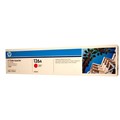 HP 126A Toner Cartridge CE313A Magenta