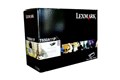 Lexmark T650A11P Toner Cartridge Black