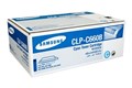 Samsung CLPC660B Cyan Toner Cartridge For Clp660N660NdClx6210Fx