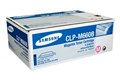 Samsung ClpM660B Magenta Toner Cartridge For Clp660N660NdClx6210Fx