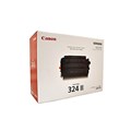 Canon CART324II Toner Cartridge Black