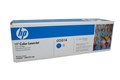 HP 304A Toner Cartridge CC531A Cyan