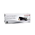 Fuji Xerox CT201632 Toner Cartridge Black