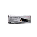 Fuji Xerox Toner Ct201260 Black